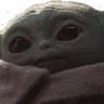 BabyYoda