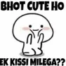 kissi_dedo