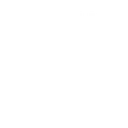Allahuakbar
