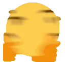 thinkinghmm