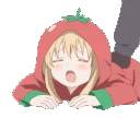 AUstep Discord emoji