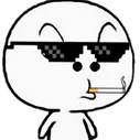thug_life