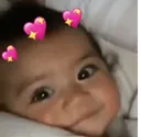 hc_cutekid