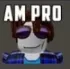 AmPro