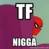 tfnigga