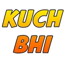 dxt_kuch_bhi