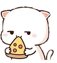 Pizza Discord emoji