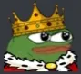 Pepe_the_king