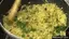 Pandu_mixing