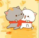 nibba_aur_nibbi