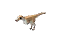 mononykus