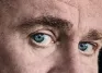 ken