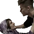 Kissahomie
