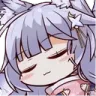 nanosleep