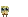 spunch