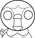 pipshock pipshock