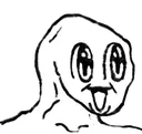 yayjak