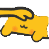 patsgoodboi