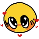 emoji_27 emoji_27