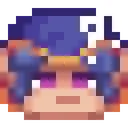 barry_confused