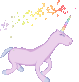 unicornsparkles