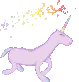 unicornsparkles