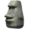 Moyai
