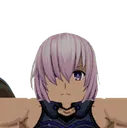 char_mash char_mash