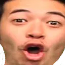 pogu