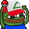 pokeHype
