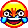 rd_zzzzz_OR_loll