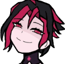 scarletsmug Discord emoji