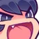 Yell