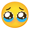 A_teary A_teary