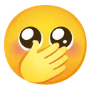 C_happy C_happy