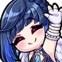 yelanwave Discord emoji