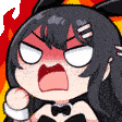 mairage Discord emoji
