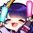 raidenyay Discord emoji