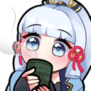 ayakasip Discord emoji