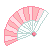zfoldingfan Discord emoji