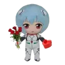 emoji_70
