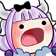 kannanani Discord emoji