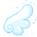 zrightbluewings Discord emoji