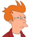 fry