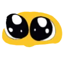 bweep