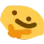 thinkies