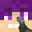 emoji_16