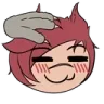 sett_headpad Discord Emoji