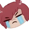 sett_crying Discord Emoji