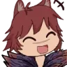 sett_ayaya Discord Emoji